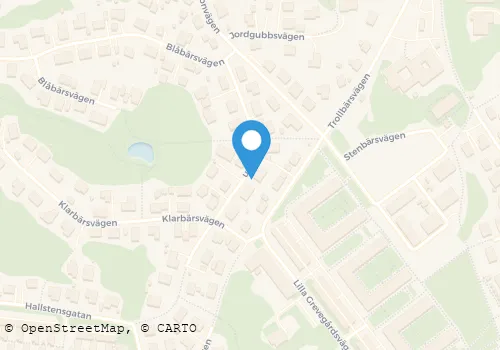 Karta