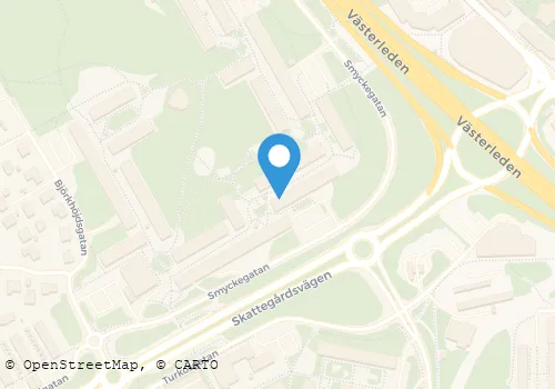 Karta