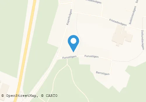 Karta