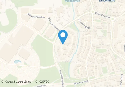 Karta
