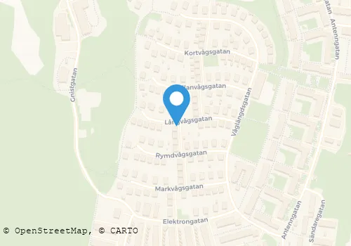 Karta