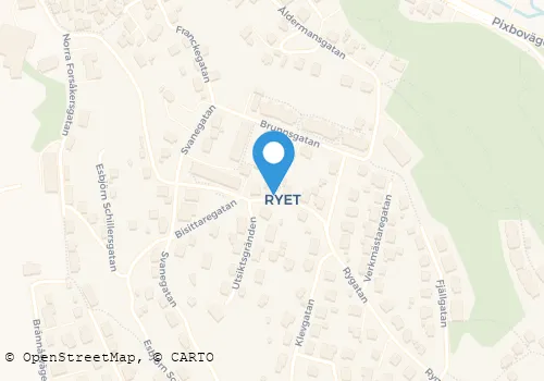 Karta