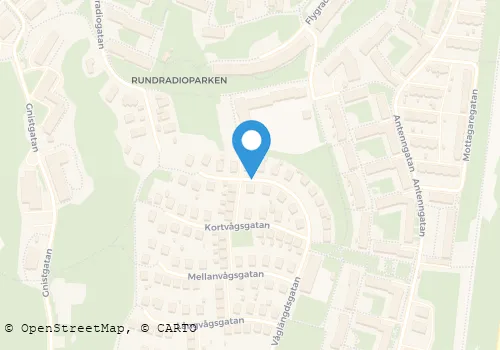 Karta