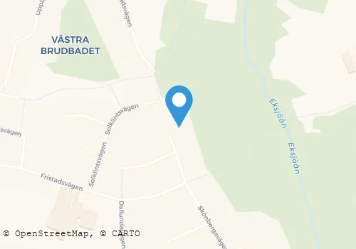 Karta
