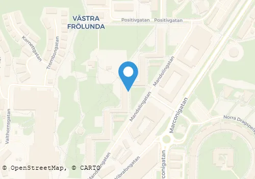 Karta