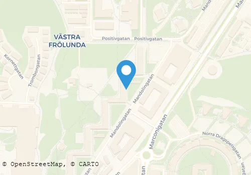 Karta