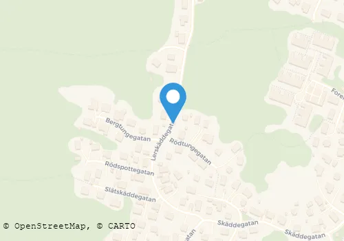 Karta