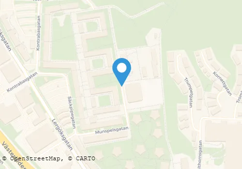 Karta