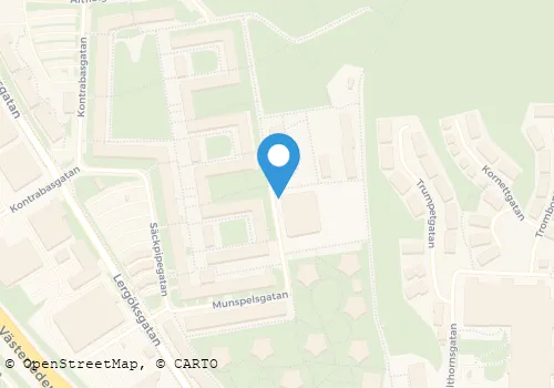 Karta