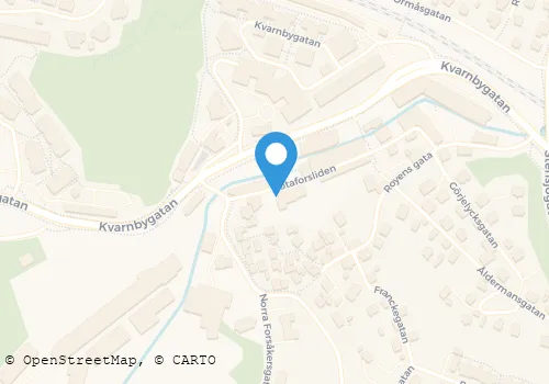 Karta