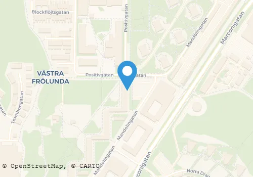 Karta