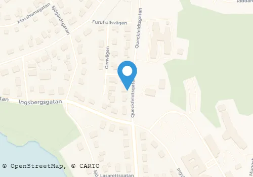 Karta