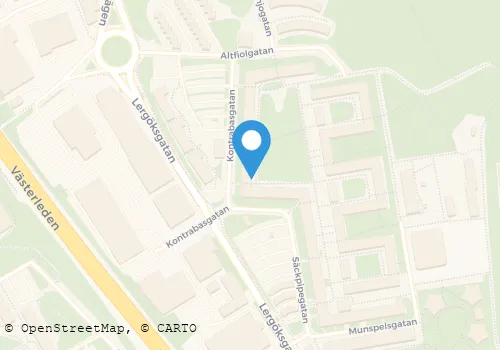 Karta