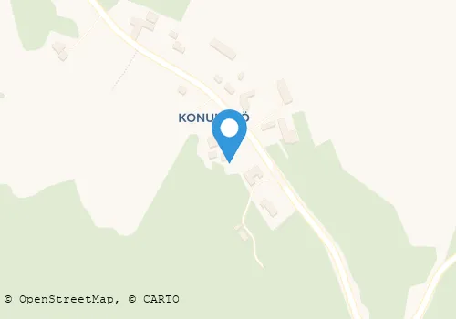 Karta