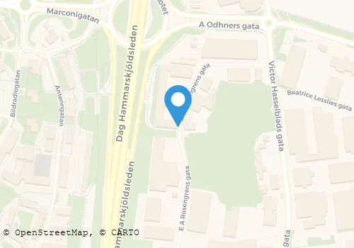 Karta