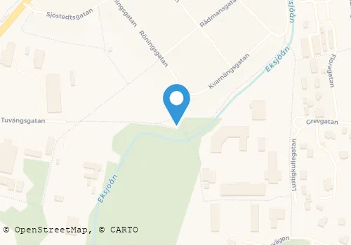 Karta