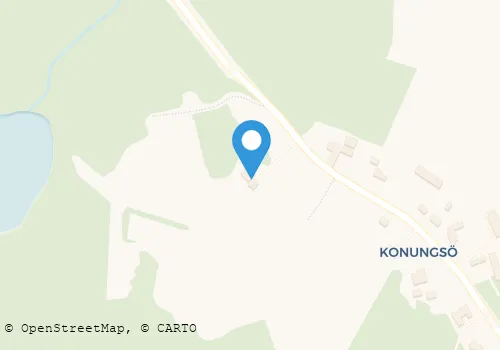 Karta