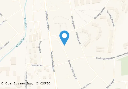 Karta