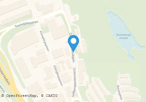 Karta