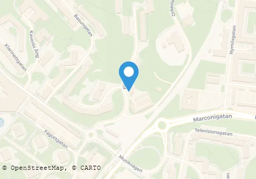 Karta