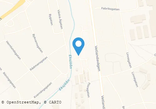 Karta
