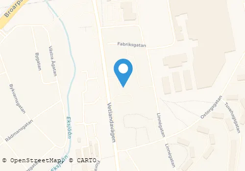Karta