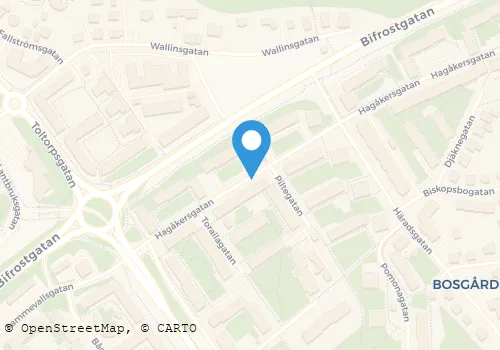 Karta