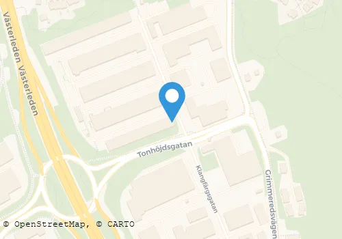 Karta
