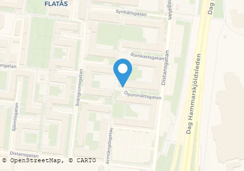 Karta