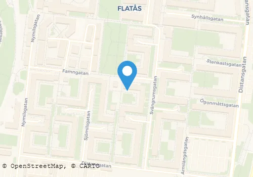 Karta