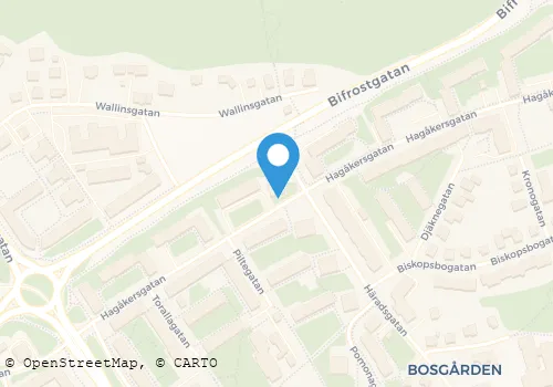 Karta