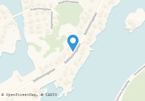 Karta
