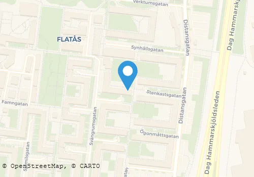 Karta