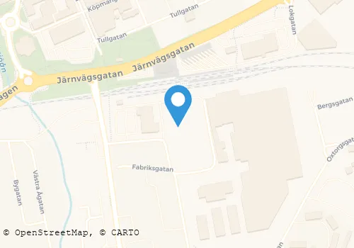 Karta