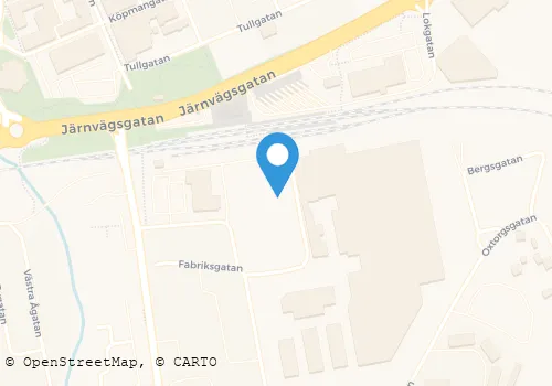 Karta
