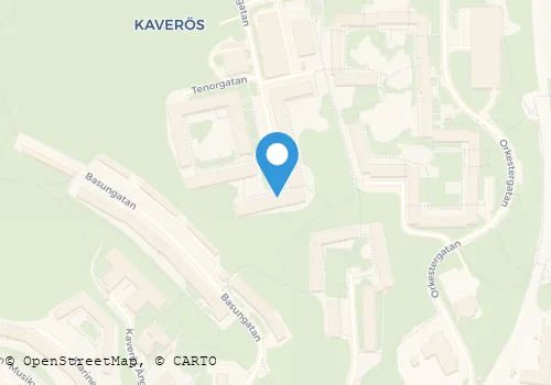 Karta