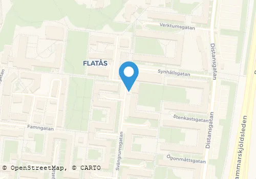 Karta