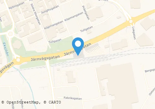 Karta