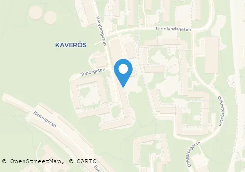Karta