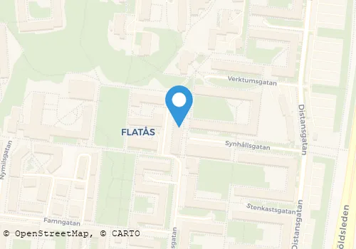 Karta