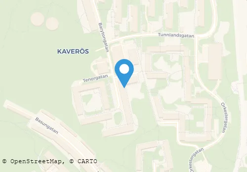 Karta