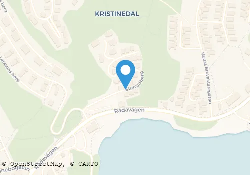 Karta