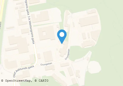 Karta