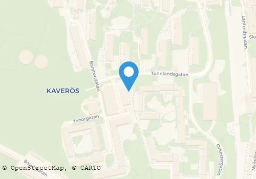 Karta