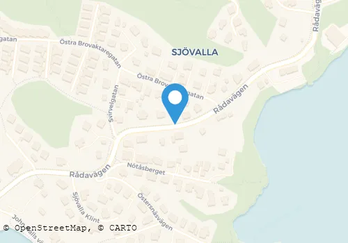 Karta