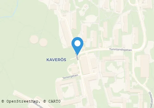 Karta
