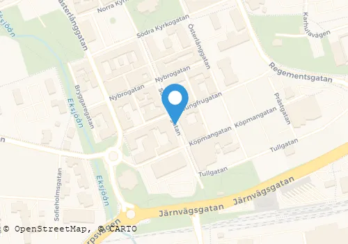 Karta