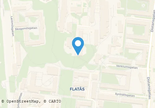 Karta
