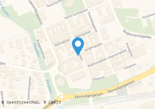Karta