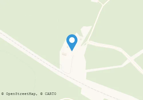 Karta